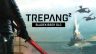 Featured Trepang2 Bladekisser DLC Free Download