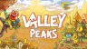 Featured Valley Peaks Free Download