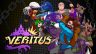 Featured Veritus Free Download