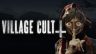 Featured Village Cult Free Download