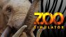 Featured Zoo Simulator Free Download