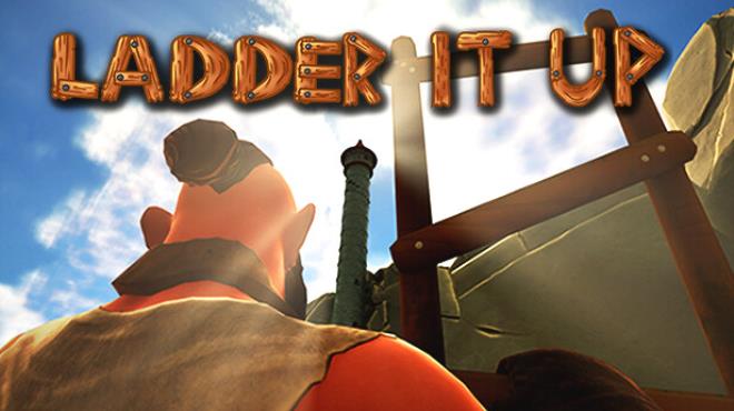 Ladder it Up Free Download