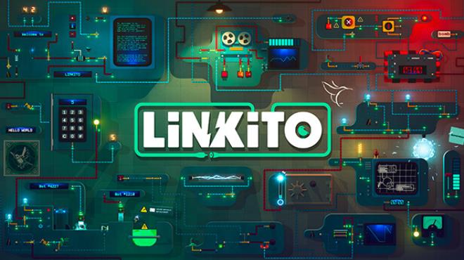 Linkito Free Download