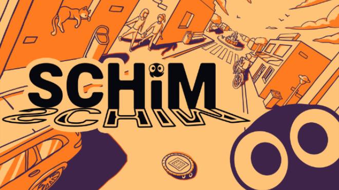 SCHiM Free Download