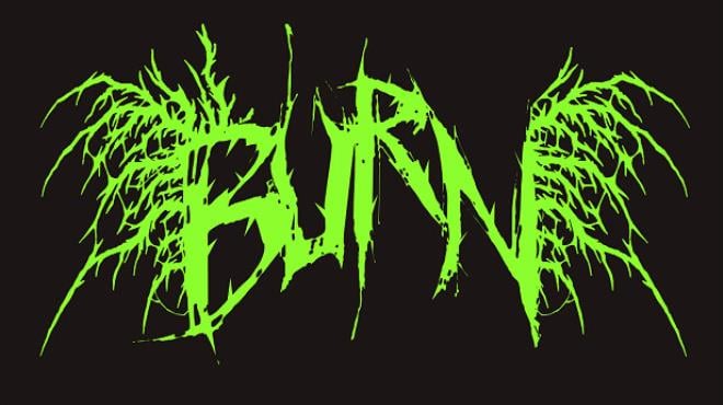 BURN Free Download