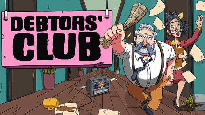 Debtors Club Free Download