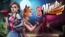 Featured 3 Minutes to Midnight A Comedy Graphic Adventure Free Download 1