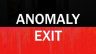 Featured Anomaly Exit Free Download