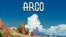 Featured Arco Free Download