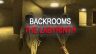 Featured Backrooms The Labyrinth Free Download