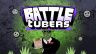 Featured BattleTubers Free Download