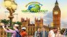 Featured Big Adventure Trip to Europe 7 Collectors Edition Free Download