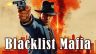 Featured Blacklist Mafia Free Download