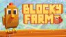 Featured Blocky Farm Free Download