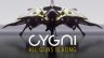 Featured CYGNI All Guns Blazing Free Download