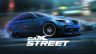 Featured CarX Street Free Download