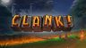 Featured Clank Free Download