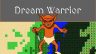 Featured Dream Warrior Free Download