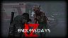 Featured ENDLESS DAYS Z Free Download