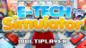 Featured ETECH SIMULATOR Free Download 1