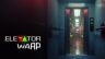 Featured Elevator Warp Free Download