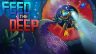 Featured Feed the Deep Free Download