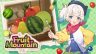 Featured Fruit Mountain Free Download