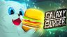 Featured Galaxy Burger Free Download