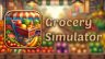 Featured Grocery Simulator Free Download