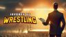 Featured Journey of Wrestling Free Download