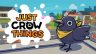 Featured Just Crow Things Free Download