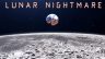 Featured Lunar Nightmare Free Download