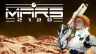 Featured MARS 2120 Free Download