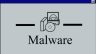 Featured Malware Free Download