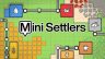 Featured Mini Settlers Free Download