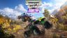 Featured Monster Jam Showdown Free Download