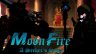 Featured MoonFire A Seekers Saga Free Download