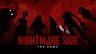 Featured Nightmare Side The Game Free Download