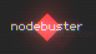 Featured Nodebuster Free Download