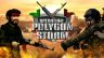 Featured Operation Polygon Storm Free Download 1