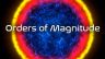 Featured Orders of Magnitude Free Download