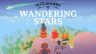 Featured Outlanders Wandering Stars Free Download