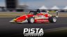 Featured PISTA Motorsport Free Download