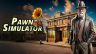 Featured Pawn Simulator Free Download