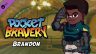 Featured Pocket Bravery Brandon Free Download