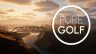 Featured Pure Golf Free Download