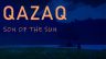 Featured Qazaq Son of the Sun Free Download