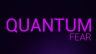 Featured Quantum Fear Free Download