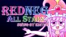 Featured REDNEG ALLSTARS SWINGBY EDITION Free Download