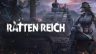 Featured Ratten Reich Free Download